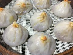 -忆秦园小笼包(惠山古镇总店)