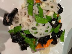 -苏城小院·园林精致苏州菜(斜塘老街店)