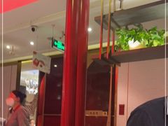 -大鸭梨烤鸭·北京菜(南小街/南苑店)