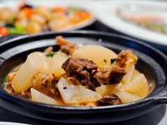 -云天楼国鼎喜宴中心(国鼎店)