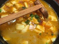 -平成屋·午肴夜酒(四川北路店)