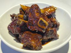 -金锅小厨(乐活街店)