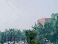 -京门老爆三(回龙观店)