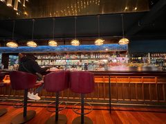 -Burger & Lobster(Dean Street)