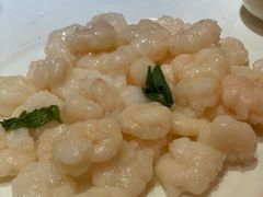 龙井虾仁-三六三杭州菜(水上总店)