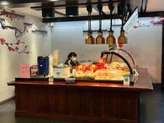 -沈厅酒家(周庄店)