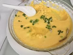 -新陶陶酒家