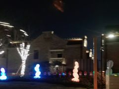 -幻物社(万象天地店)
