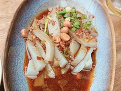 -小喜客·云南特色菜(纳西庭院店)