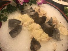 -横沥牛庄(总店)