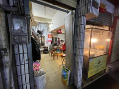 -肥婆兰鸡饭(西门外街店)