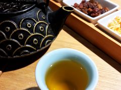 -胡马八破·川菜小馆(高新万达店)