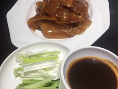-大宅院(西溪路店)