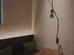 -山野咖啡(之江花园店)