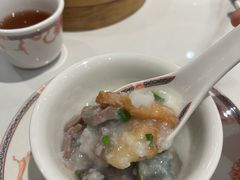 -稻香海鲜饭店(第一国际店)