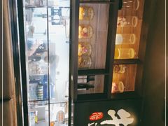-吉野家(复兴路第二餐厅店)