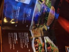 -bluefrog蓝蛙(水游城店)