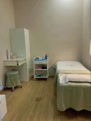 -哈喽美妈产后恢复中心(乐堤港店)