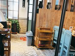 -手选潮汕鲜活牛肉火锅(二七广场店)