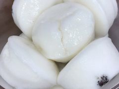-白魁老号饭庄(安内店)