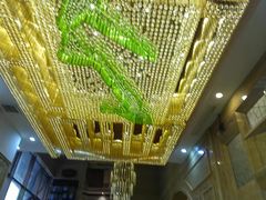 -山林家宴(花果园店)