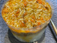 -蟹龙兴(宁波首店)