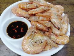 -开禾52阿伟海鲜加工