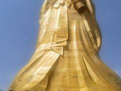 -函谷关历史文化旅游区