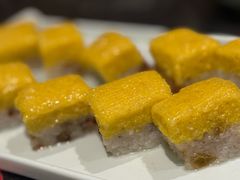 -紫泥369粗粮季(四牌楼店)