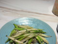 -志明眷村·台式融合菜·宵夜