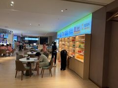 -海茵汇(萧山店)