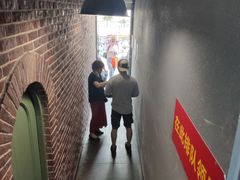 -二楼老店重庆鸡公煲(真光路店)
