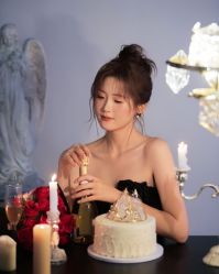 -瞳摄影写真旗舰店