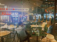-顶特勒·黄鱼馆·特色菜(上海大世界店)