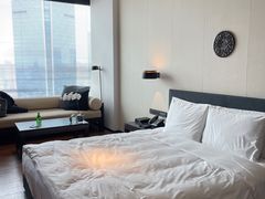 -上海璞麗酒店