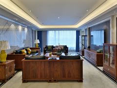 -红星美凯龙(上海沪南店)