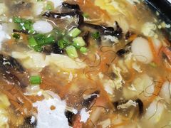 -吃吃看·闽南古早味(美食街店)