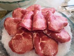 -文涵小院·邻里厨房