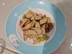 -紫腾大院·南京菜(江宁店)