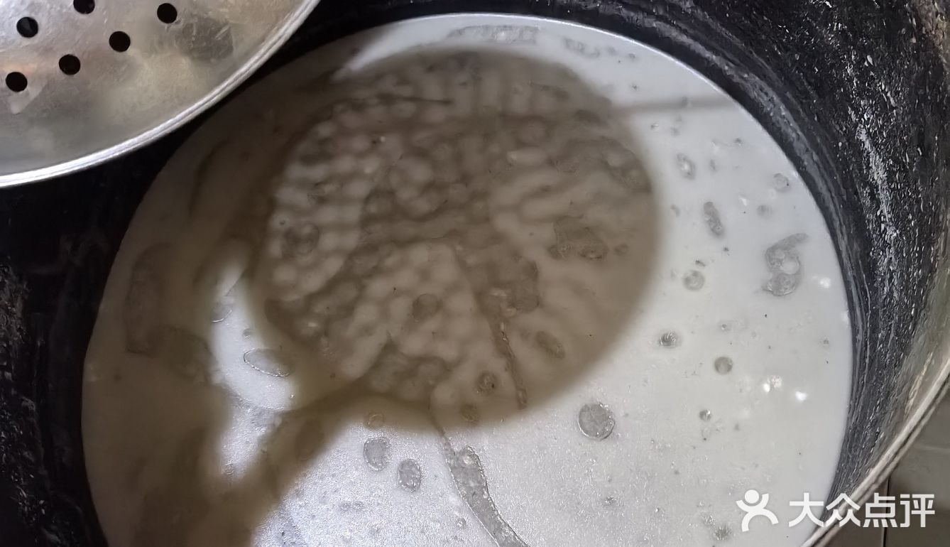 赚钱的生意总是静悄悄