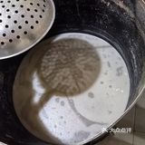 赚钱的生意总是静悄悄