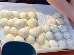 -墨茉点心局(万家丽店)