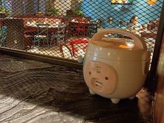 -湘当爱·鲜煮现炒(松岗立业路店)