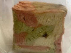-司乎·日式鲜吐司(EFC欧美广场店)