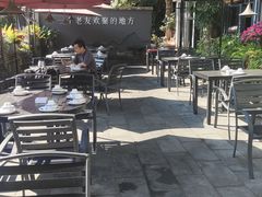 -老友王·南宁特色菜(金汇如意坊店)