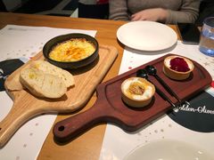 -HELLO MUSAE 拾光缪斯餐厅·纯正希腊风味(苏州中心店)