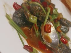 -澜小宴·锦绣江南(金沙滩店)