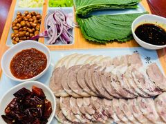 -新世纪绿洲(抚顺店)