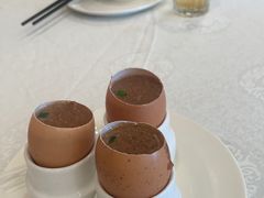 -庐州太太(南七里店)