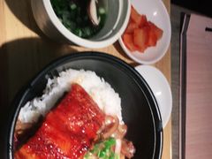 -味千拉面(德雅路CFC富兴时代店)